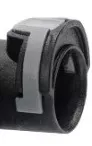 Погружной насос Karcher SP 2 Flat EU купить в Урае