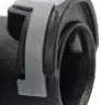Погружной насос Karcher SP 2 Flat EU купить в Урае