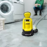 Погружной насос Karcher SP 2 Flat EU купить в Урае