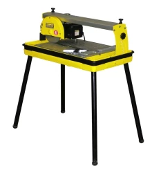 Плиткорез электрический Корвет 463 94630