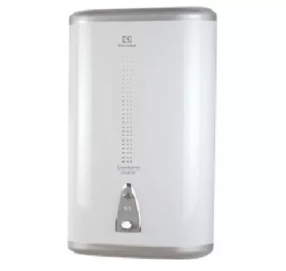 Водонагреватель Electrolux EWH-100 Centurio Digital 2 купить в Урае