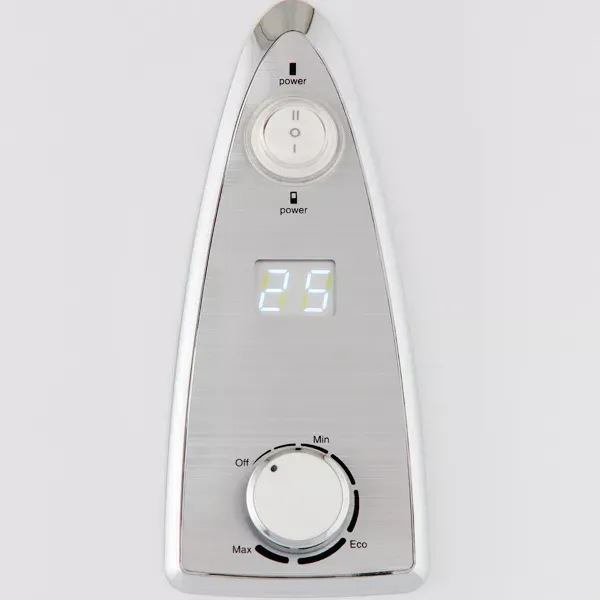 Водонагреватель Electrolux EWH-100 Centurio Digital 2 купить в Урае