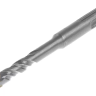 Бур HAMMER Ф8х110мм SDS Plus (201-111) купить в Урае