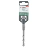 Бур HAMMER Ф8х110мм SDS Plus (201-111) купить в Урае