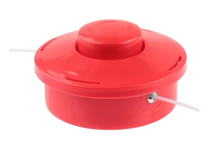 Триммерная катушка HAMMER 231-101 купить в Урае