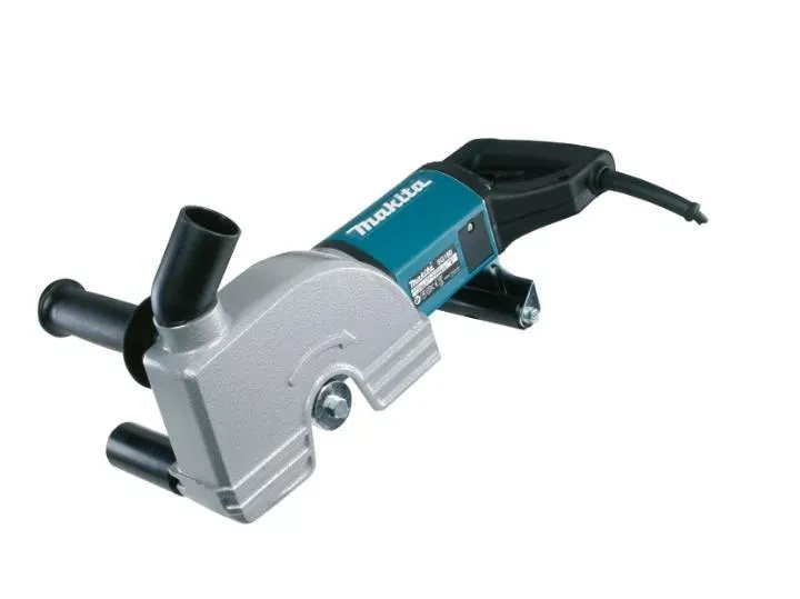 Штроборез Makita SG180 (Бороздодел) купить в Урае