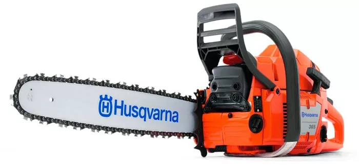 Бензопила HUSQVARNA 365 купить в Урае