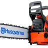 Бензопила HUSQVARNA 365 купить в Урае