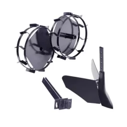 Комплект навесного оборудования Florida PATRIOT GARDEN