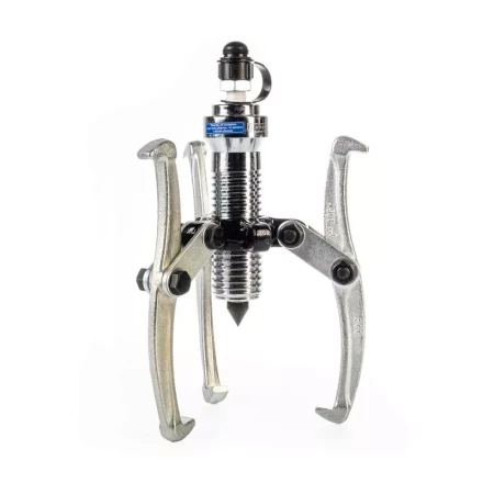 Съемник гидравлический СГ-5 КВТ купить в Урае