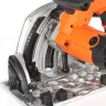 Пила циркулярная PATRIOT CS 160 купить в Урае