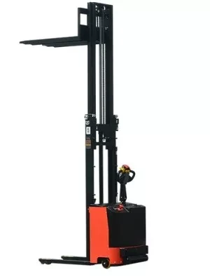 Штабелер электрический самоходный PROLIFT SDR 1545