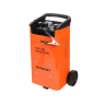 Пуско-зарядное устройство PATRIOT Quik start SCD-400 купить в Урае