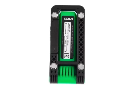 Фонарь TESLA FLP 3Вт 250 Лм купить в Урае