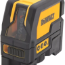 Нивелир лазерный DeWalt DW 0822 купить в Урае