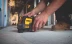 Нивелир лазерный DeWalt DW 0822 купить в Урае