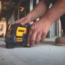 Нивелир лазерный DeWalt DW 0822 купить в Урае