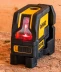 Нивелир лазерный DeWalt DW 0822 купить в Урае