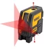 Нивелир лазерный DeWalt DW 0822 купить в Урае