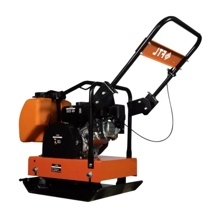 Виброплита FTL PCF 100 купить в Урае