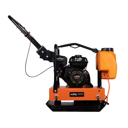 Виброплита FTL PCF 100 купить в Урае