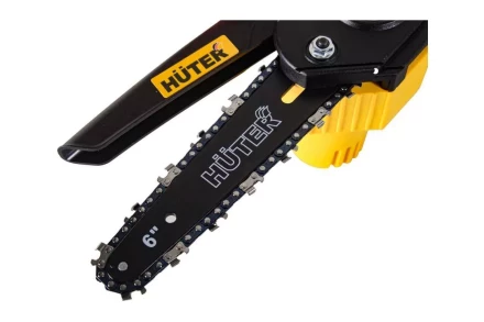 Аккумуляторная пила ELS-2/6Li Huter 70/10/33 купить в Урае