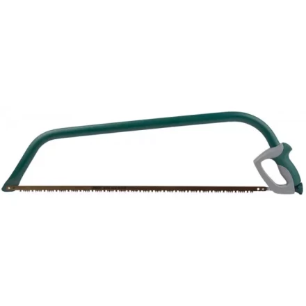 Пила лучковая RACO садовая, с 2-компонентной ручкой, 762мм 4216-53/357 купить в Урае