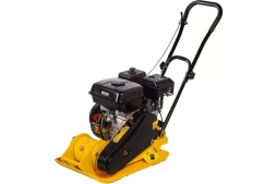 Виброплита VP-60 Huter 74/6/5