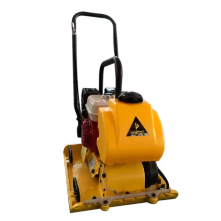 Виброплита VEKTOR VPG-100C купить в Урае