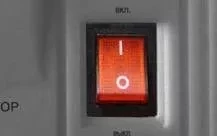 Стабилизатор Ресанта АСН-1500 / 1- Ц купить в Урае