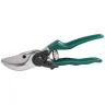 Секатор RACO с алюминиевыми рукоятками, 210мм 4206-53/139C купить в Урае