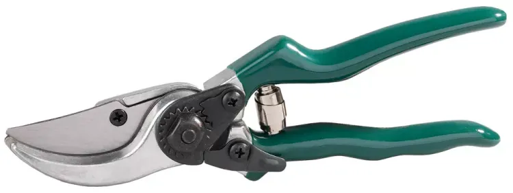 Секатор RACO с алюминиевыми рукоятками, 210мм 4206-53/139C купить в Урае