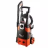 Минимойка-мойка высокого давления RD5461C-120A RedVerg купить в Урае