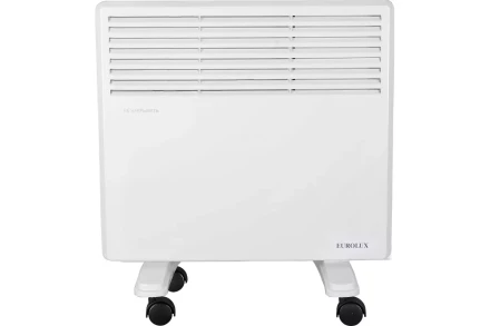 Электроконвектор Eurolux ОК-EU-1000 67/4/24 купить в Урае