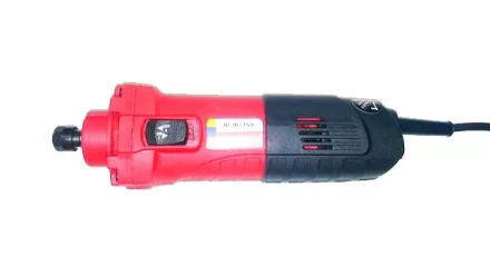 Фрезер Felisatti RF30/750E купить в Урае