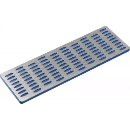 Алмазный брусок ЗУБР "ПРОФЕССИОНАЛ" заточной, крупная зернистость, Р200, 50х150мм 35715-03_z01 купить в Урае