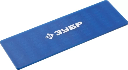 Алмазный брусок ЗУБР "ПРОФЕССИОНАЛ" заточной, крупная зернистость, Р200, 50х150мм 35715-03_z01 купить в Урае