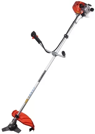 Бензотриммер T 533 Pro Patriot купить в Урае