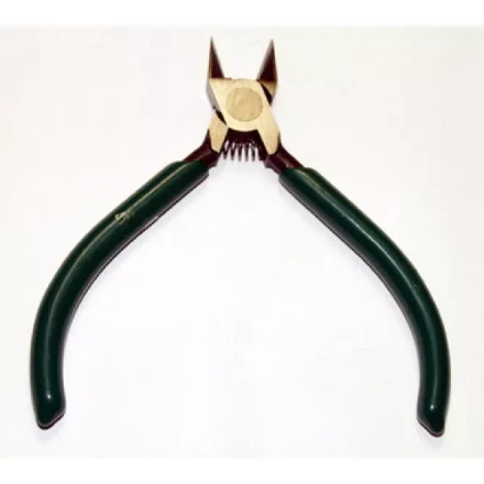 Бокорезы миниатюрные 4&quot; P5602 Jonnesway 48192 купить в Урае