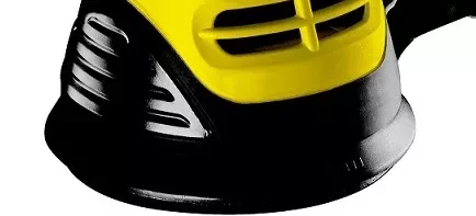 Шлифмашина ПШМ Stanley SRS480 купить в Урае