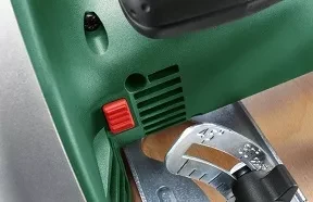 Пила дисковая PKS 40 BOSCH 0.603.3C5.000 купить в Урае