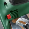 Пила дисковая PKS 40 BOSCH 0.603.3C5.000 купить в Урае