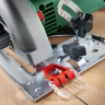 Пила дисковая PKS 40 BOSCH 0.603.3C5.000 купить в Урае