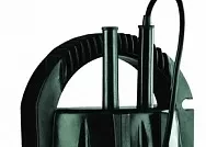 Насос дренажный погружной NSD-250 D Прима купить в Урае