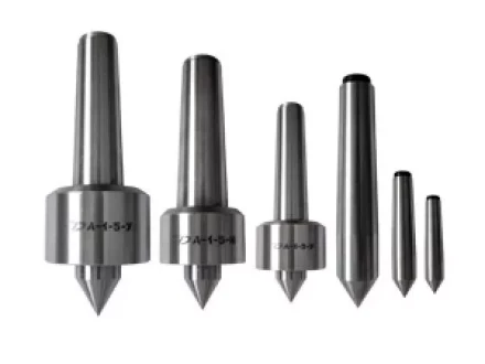 Центр вращения A-1-3-Н Гост 8742-75 купить в Урае