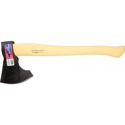 Топор &quot;ТИГР&quot;, кованый, Россия, 1,1кг 20692-11 купить в Урае