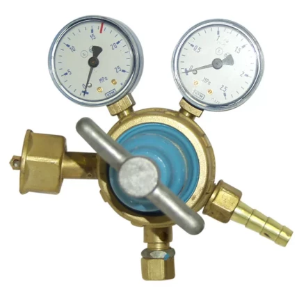 Редуктор БКО 50 купить в Урае