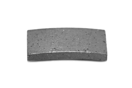 Алмазные сегменты MESSER SP 250-350 мм купить в Урае