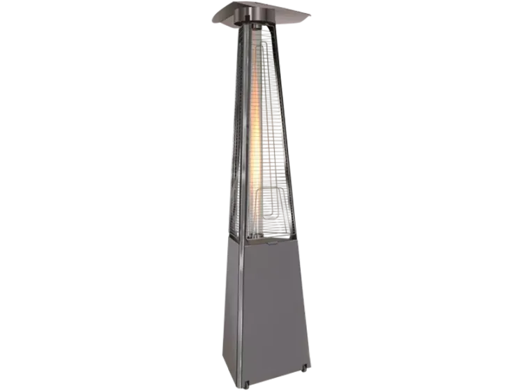 Инфракрасный газовый обогреватель BALLU Machine BOGH-13 купить в Урае