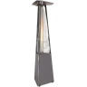 Инфракрасный газовый обогреватель BALLU Machine BOGH-13 купить в Урае